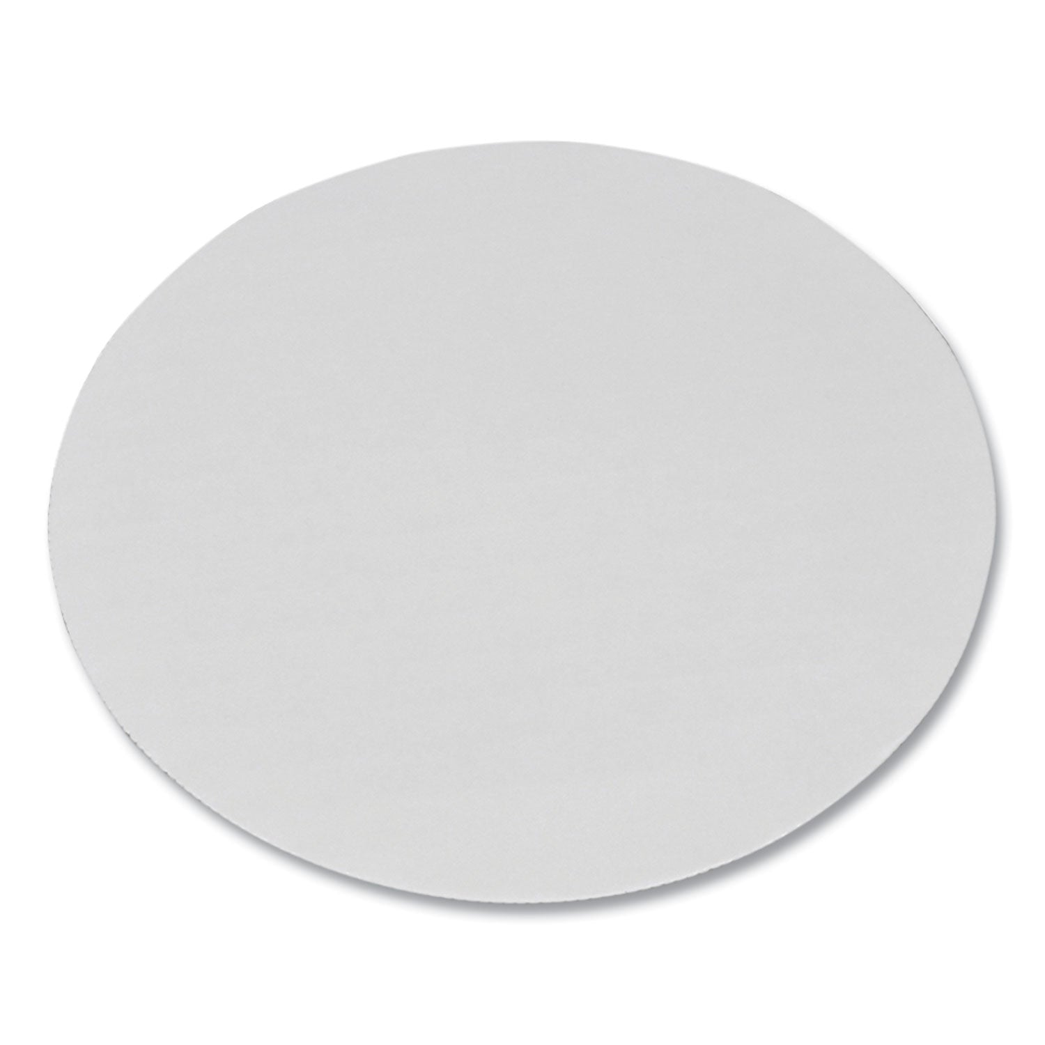 sct-bright-white-cake-circles-num-sch11205_1